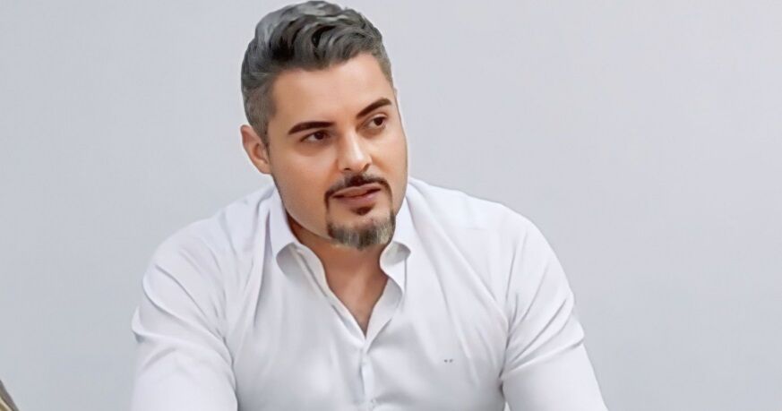 "SITUAÇÃO CAÓTICA" - Thiago Flores cobra ação da PRF e DNIT na ponte do Rio Candeias para garantir segurança e fluidez no trânsito 
