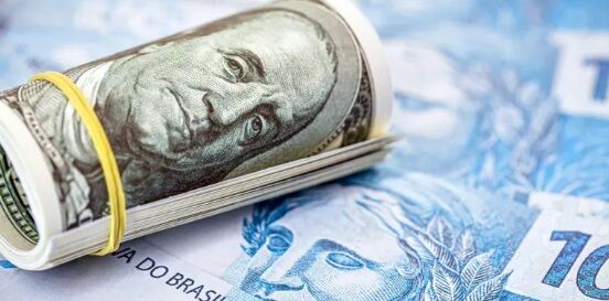 REMESSAS E COMPRAS MAIS CARAS - Aumento do IOF: entenda o que muda no Imposto, o impacto na vida das pessoas e na economia

