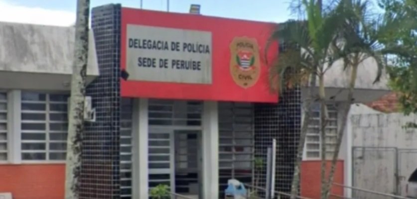 SUICÍDIO - Homem é encontrado morto após atirar em 3 familiares