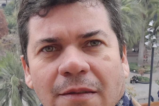 'GOLPE' TÁ DERRETENDO - Ex-diretor da PRF nega ao STF ações antidemocráticas durante eleições de 2022

