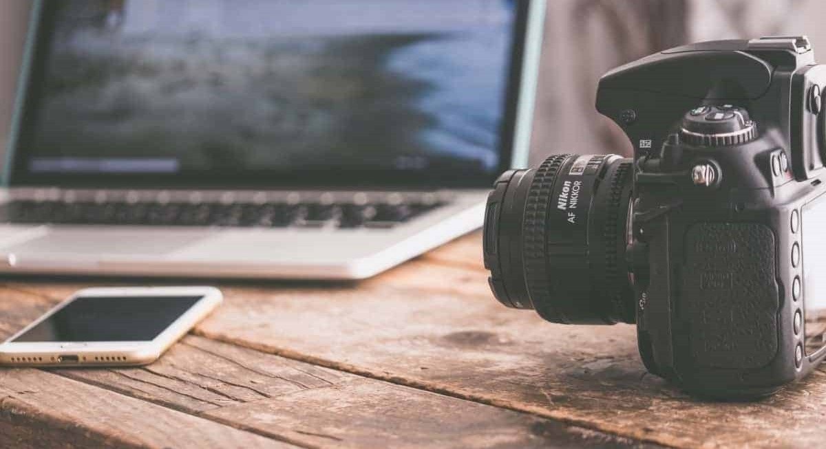 FORMAÇÃO PROFISSIONAL - Alunos do curso de fotografia da Escola do Legislativo recebem certificados na Rondônia Rural Show

