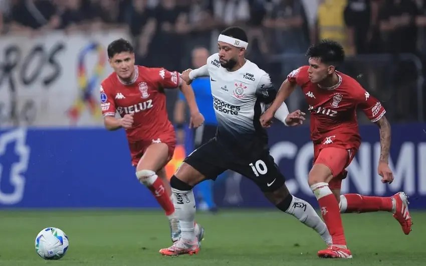 JOGOS DE HOJE (27/05/25) - Onde assistir futebol ao vivo e horários das partidas
