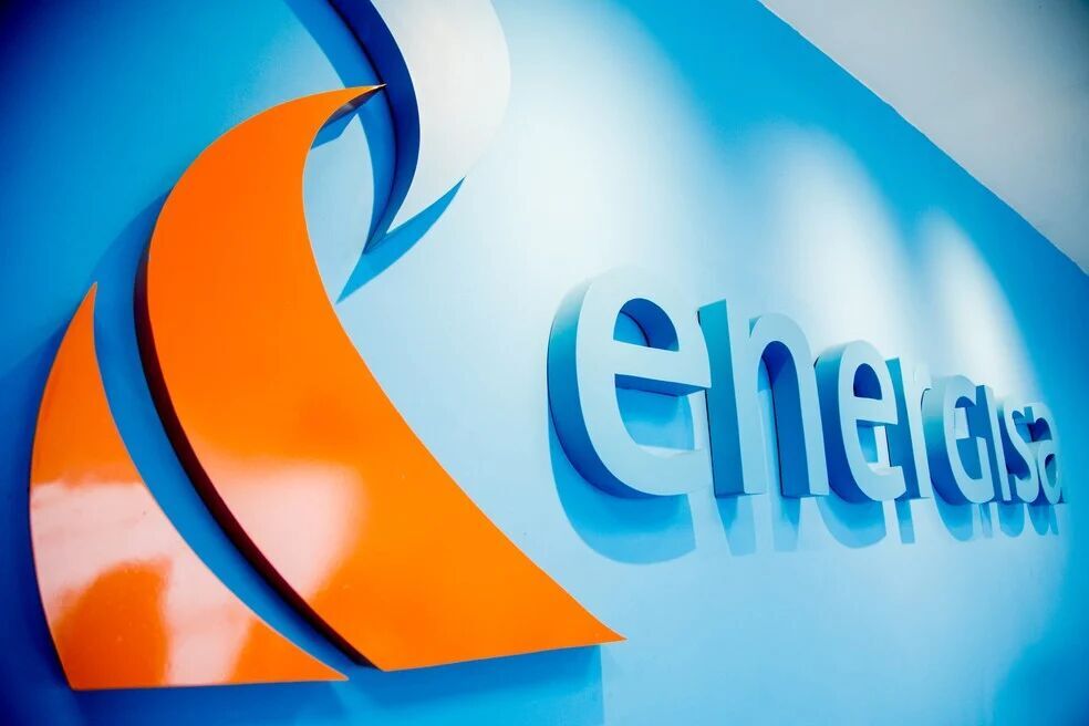 Energisa tem sete canais de atendimento ao cliente