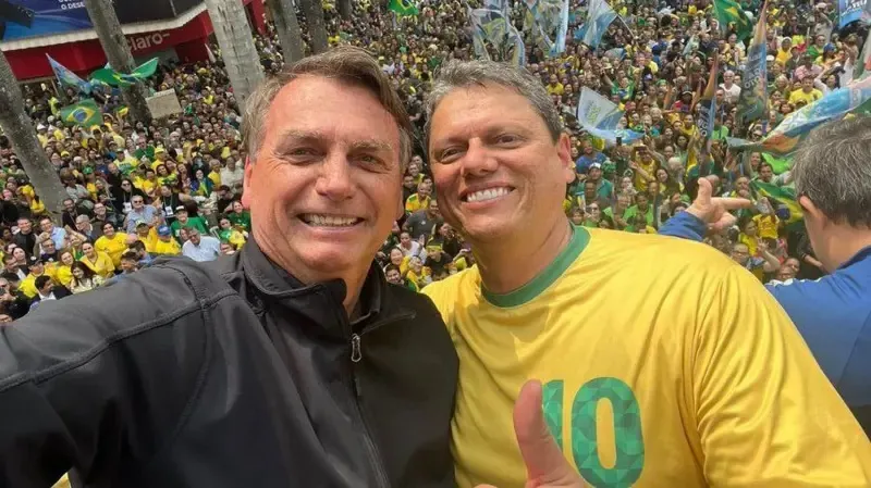 HONESTO, DIRETO E RETO: