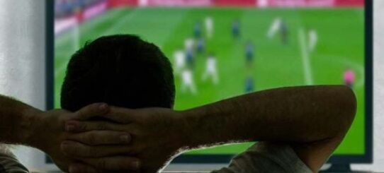 JOGOS DE HOJE (01/05/25) - Onde assistir futebol ao vivo e horários das partidas