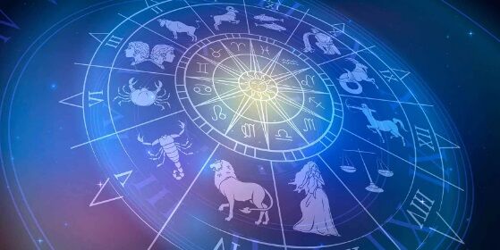 HORÓSCOPO 2025 - Confira a previsão de hoje (1º/5) para seu signo
