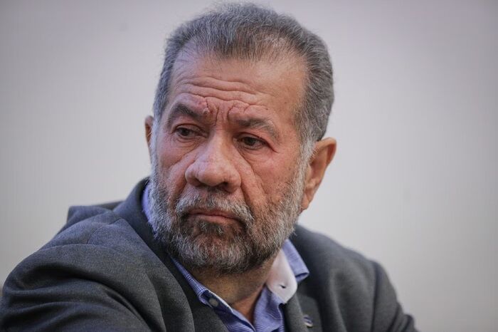 NÃO AGUENTOU! JOGOU A TOALHA - Lupi não resiste a escândalo do INSS e Lula o troca por Wolney Queiroz