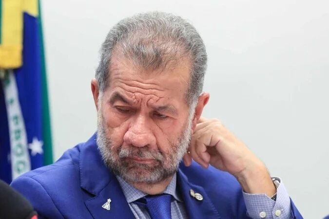 LUPI CONTINUA MANDANDO - Mesmo com fraudes, PDT segue na Previdência