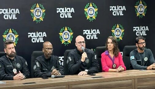 LIKE A QUALQUER PREÇO - Polícia diz ter impedido ataque com explosivos no show de Lady Gaga