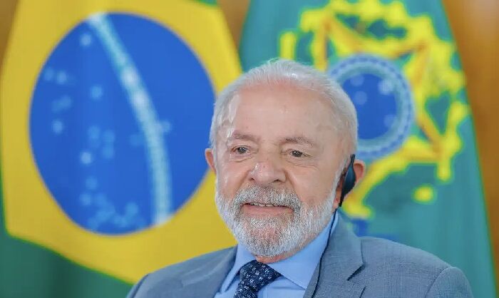 MAIOR 'TURISTA' DO BRASIL - Presidente embarca nesta semana para viagens à Rússia e à China