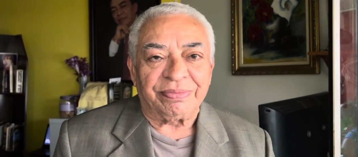 No celeiro do mundo, pobres catam comida no lixo