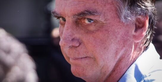 "INCITAÇÃO À VIOLÊNCIA" - Bolsonaro reage após petista sugerir jogar bolsonaristas na “vala”