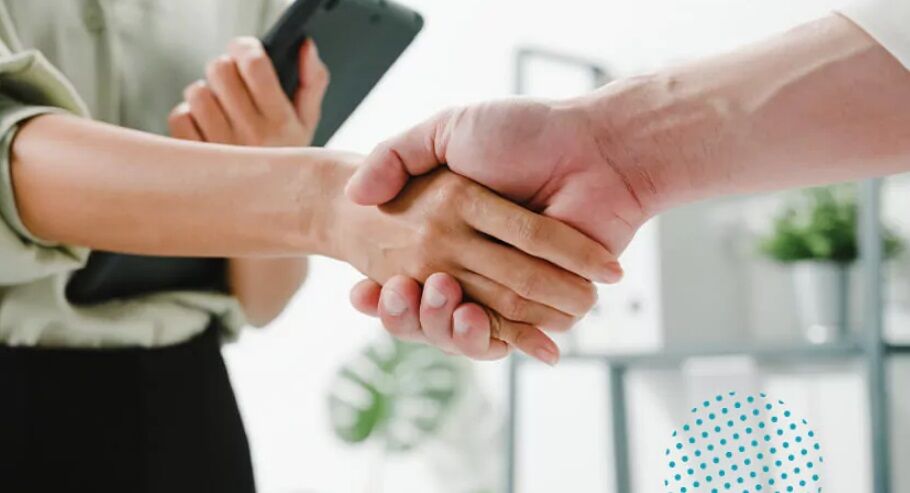 Sine Porto Velho oferece oportunidades de emprego nesta quarta-feira (7)