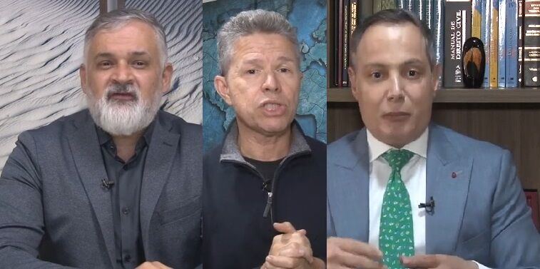 Exportação MPE’s só pagam taxa previstas no Simples