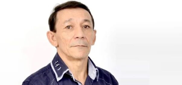 OPINIÃO DE VALDEMIR GARCIA - O Ipam pede socorro!
