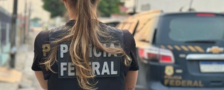 OPERAÇÃO 'LEI E ORDEM' - PF conclui investigação sobre massacre no rio Abacaxis: 13 PM's são indiciados por homicídios e tortura