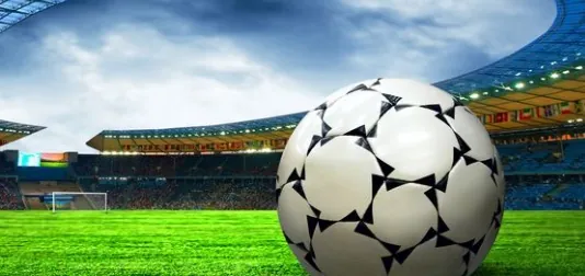 JOGOS DE HOJE (08/05/25) - Onde assistir futebol ao vivo e horários das partidas
