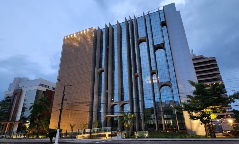 Tribunal se manifesta sobre vacância de conselheiro, que dá por vias legítimas e não através de indução artificial ou arranjos políticos