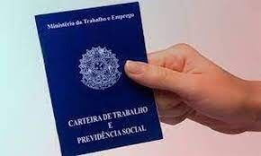 EMPREGO E TRABALHO - Sine Porto Velho oferece oportunidades de emprego nesta terça-feira (13)
