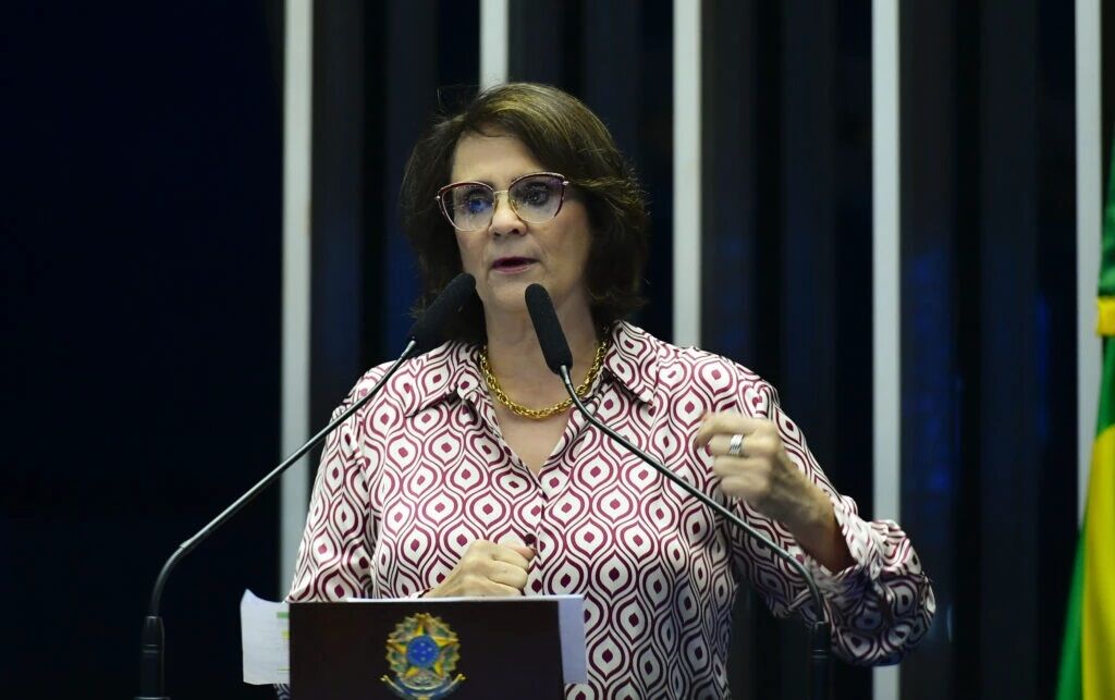 CPMI DO INSS - Veja quem são os 259 parlamentares que assinaram o pedido de investigação que Lula quer derrubar
