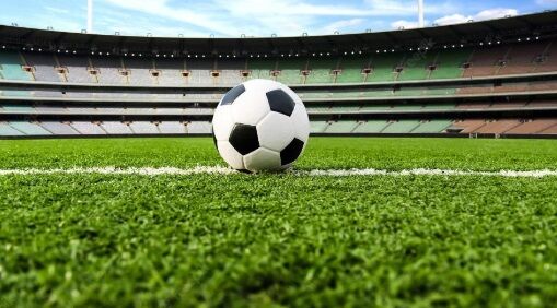 JOGOS DE HOJE (14/05/25) - Onde assistir futebol ao vivo e horários das partidas