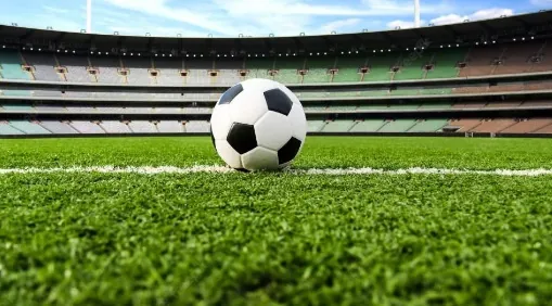 JOGOS DE HOJE (14/05/25) - Onde assistir futebol ao vivo e horários das partidas
