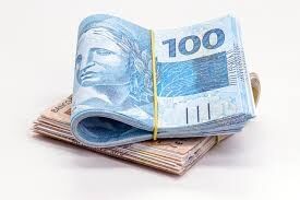 DEPÓSITOS ESQUECIDOS - TRT-14 regulamenta novo provimento do Sistema Garimpo para otimizar liberação de valores