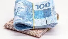 TRT-14 regulamenta novo provimento do Sistema Garimpo para otimizar liberação de valores de processos arquivados