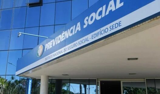 UMA DÉCADA DE ROUBO - INSS abre prazo para vítimas de fraude contestarem descontos não autorizados

