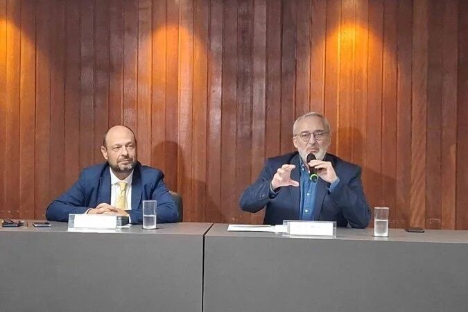 FRAUDES ALARMANTES NO INSS - INSS identifica que 98,6% dos descontos são indevidos

