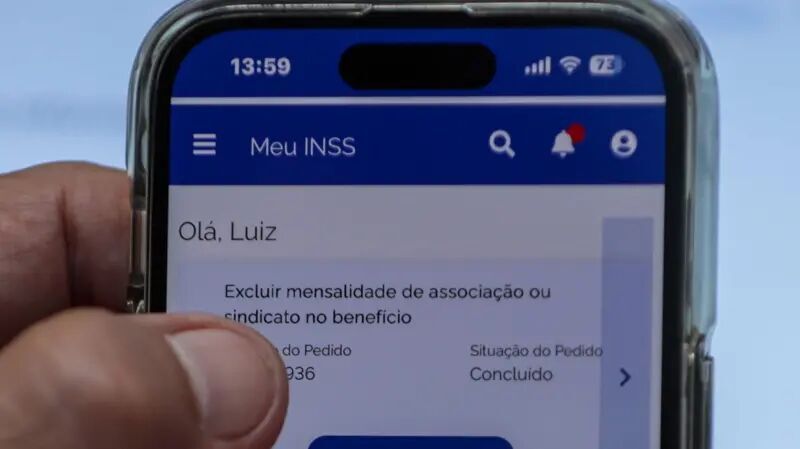 MEU INSS - Como receber dinheiro de volta e outras 5 perguntas sobre a fraude na Previdência
