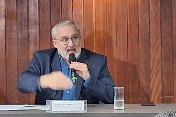 APOSENTADOS DESESPERADOS - Sistema "Meu INSS" registra recorde de acessos: 8,5 milhões só hoje

