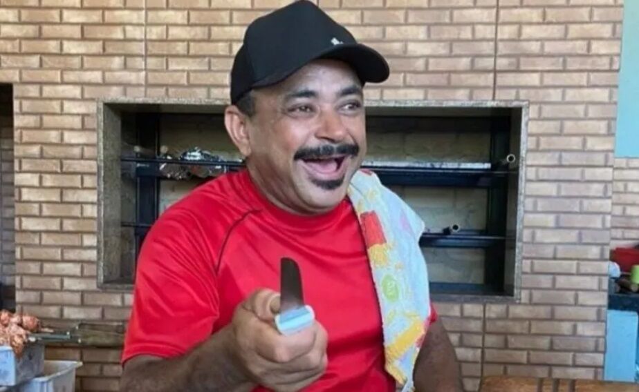 Assistência técnica reforça atendimento aos produtores rurais de Rondônia