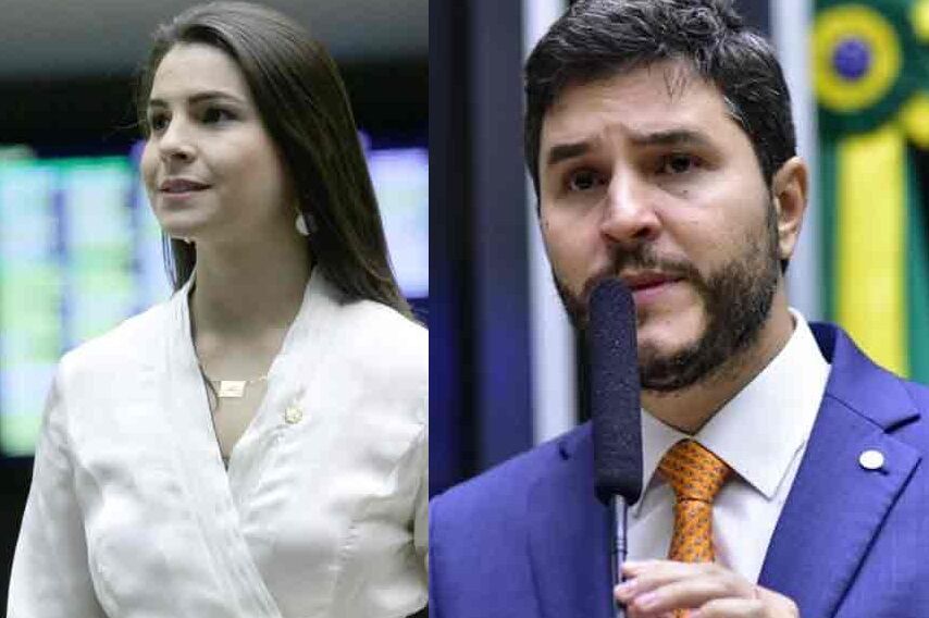 PARTIDO POBRE, AGENTES RICOS - TRE-RO suspende por um ano execução fiscal de R$ 260 mil contra o PSDB de Rondônia