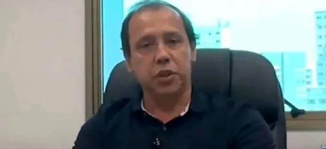 LADRÕES DOS APOSENTADOS - Presidente de sindicato ligado a irmão de Lula, o Frei Chico, acumula negócios e é dono de haras em SP
