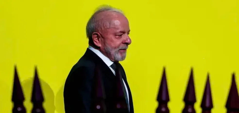 J.R.GUZZO NA OESTE - Como perder sempre

