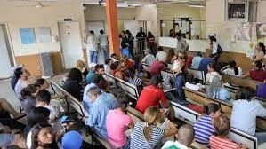 AGORA, ATÉ PELO CELULAR - Cidadãos já podem consultar posição em listas de espera NA REGULAÇÃO do SUS em Rondônia