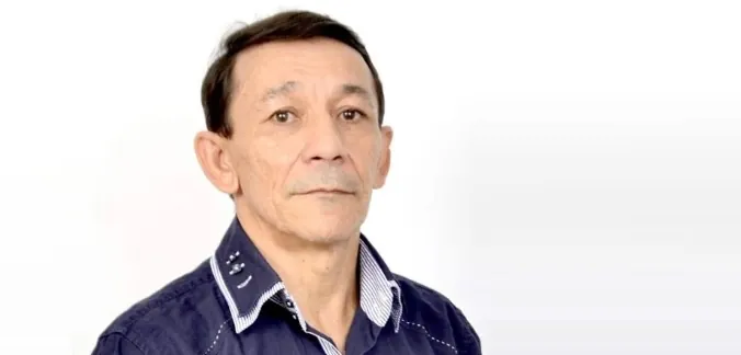 OPINIÃO DE VALDEMIR GARCIA - Alan aparece entre os favoritos para a Assembleia Legislativa de Rondônia