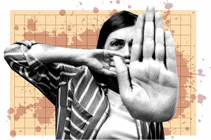 ARTIFÍCIO E ASTÚCIA - Mulher vítima de violência doméstica é salva após pedir “pizza” à polícia em Santa Maria
