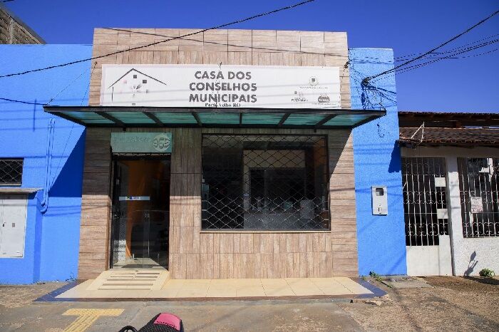 Prorrogado o prazo de inscrições para participar da eleição de representante da sociedade civil no Comitê de Migrantes de Porto Velho