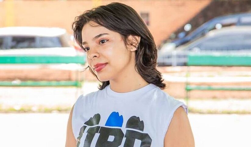 DUPLO HOMICÍDIO - Por recusar aborto, adolescente morre após ser espancada e queimada viva no Paraguai