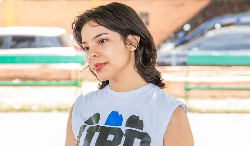 DUPLO HOMICÍDIO - Por recusar aborto, adolescente morre após ser espancada e queimada viva no Paraguai

