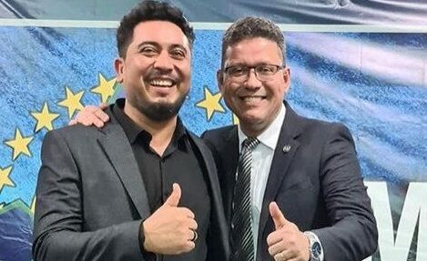 GOVERNOS DOS CORONÉIS - Rondônia registra queda histórica na criminalidade em maio de 2025 
