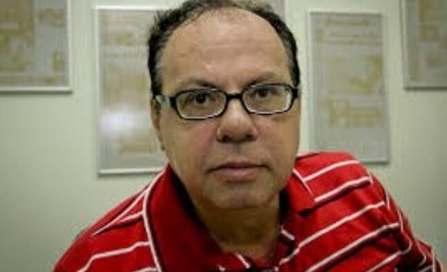 OPINIÃO DE CARLOS SPERANÇA - É impressionante a fartura de candidaturas femininas na temporada de 2026
