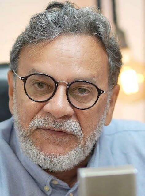 OPINIÃO DE ROBSON OLIVEIRA - Apesar dos obstáculos, Confúcio costura grande aliança com a extrema-esquerda para senador ou governador
