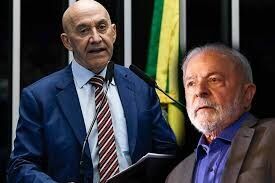 OPINIÃO DE ROBSON OLIVEIRA - Apesar dos obstáculos, Confúcio costura grande aliança com a extrema-esquerda para senador ou governador