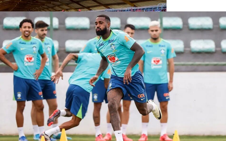 JOGOS DE HOJE (05/06/25) - Onde assistir futebol ao vivo e horários das partidas
