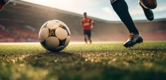 JOGOS DE HOJE (07/06/25) - Onde assistir futebol ao vivo e horários das partidas
