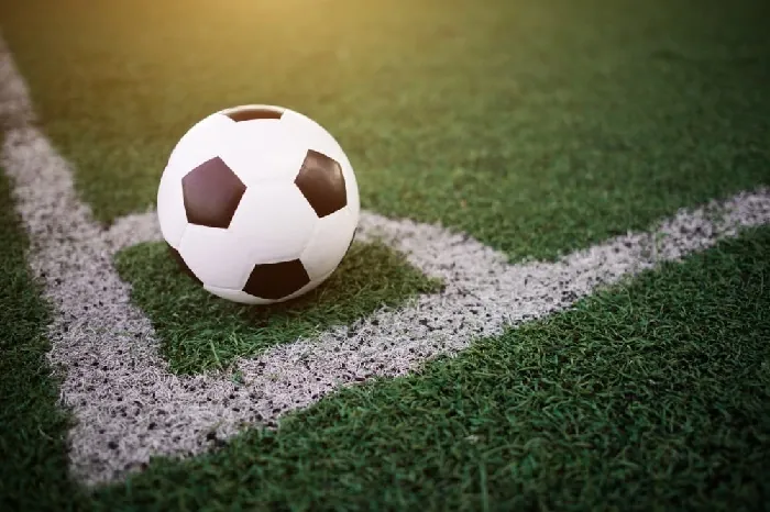 JOGOS DE HOJE (08/06/25) - Onde assistir futebol ao vivo e horários das partidas
