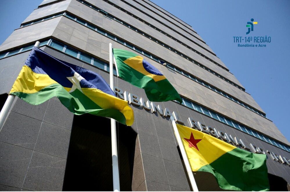 SECRETARIA UNIFICADA - Atendimento das Varas de Trabalho agora é centralizado